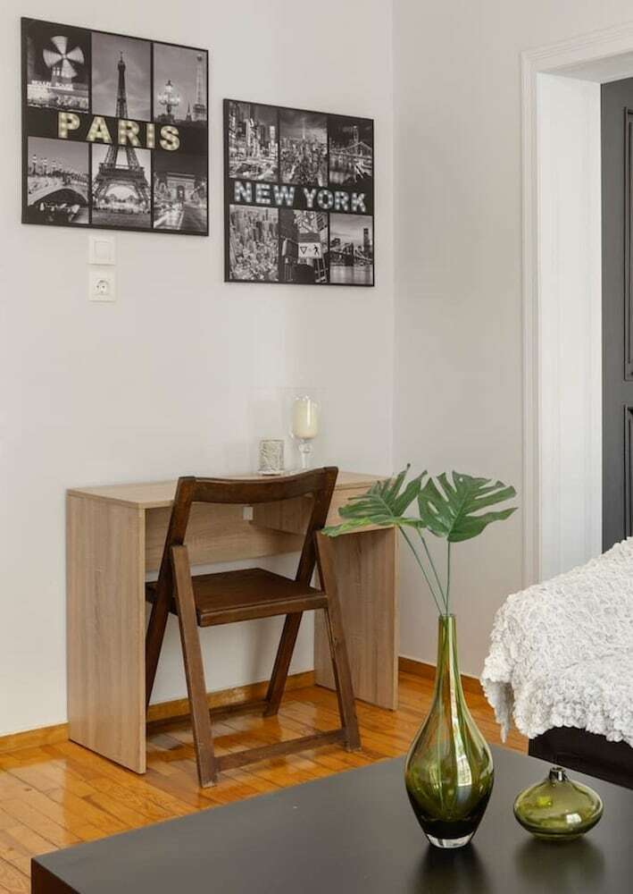 Apartamentos Upscale And Spacious 3br Home