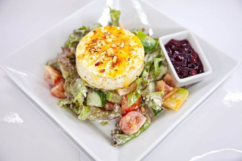 Bed & Breakfast Penzion A Restaurace U Pidly