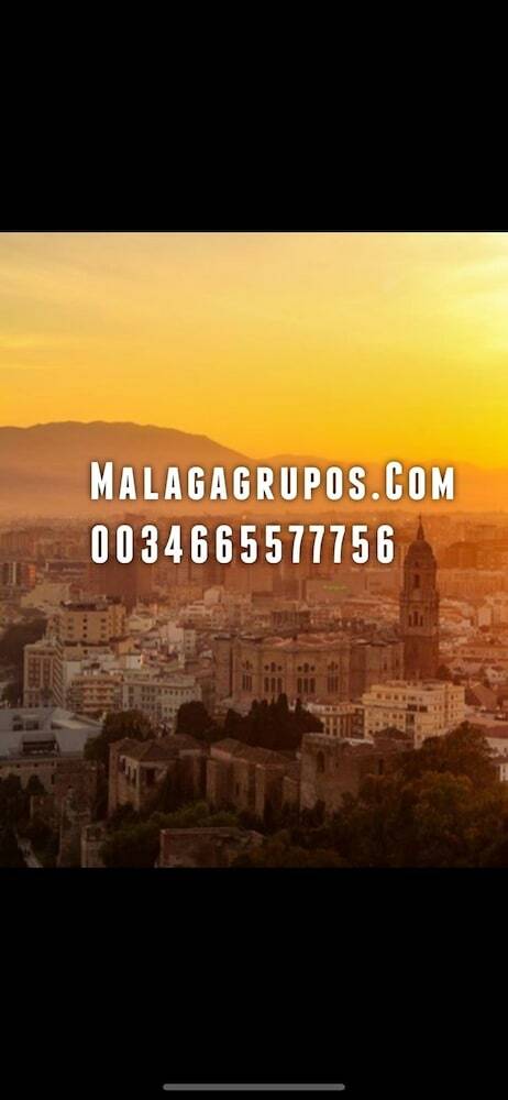 Apartamentos Marques de Larios Especial Grupos