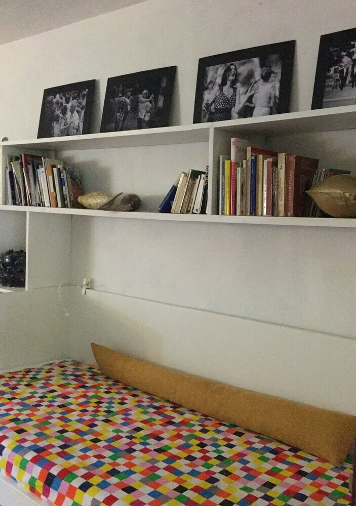 Agroturismo La Fratta Art - House