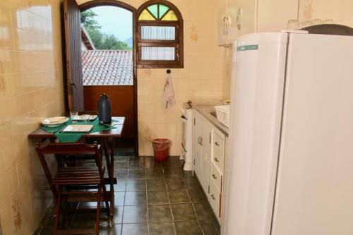 Apartamento Chalet Sol Da Prainha
