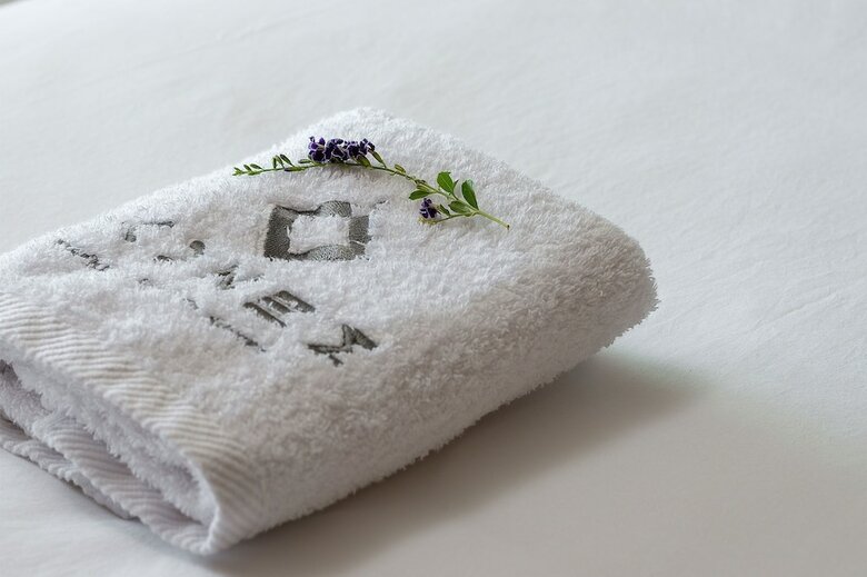 Hotel Ikones Seafront Luxury Suites - Adults Only