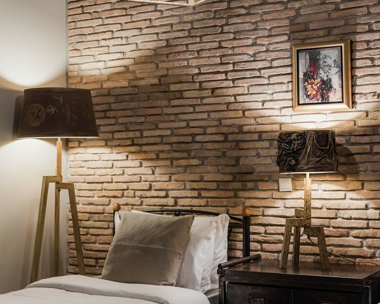 Apartamentos Tyros Boutique Houses