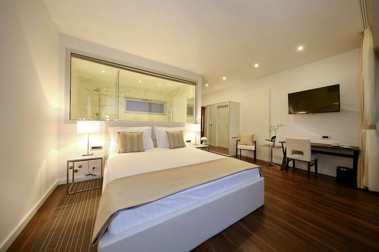 Hotel Demar Residence