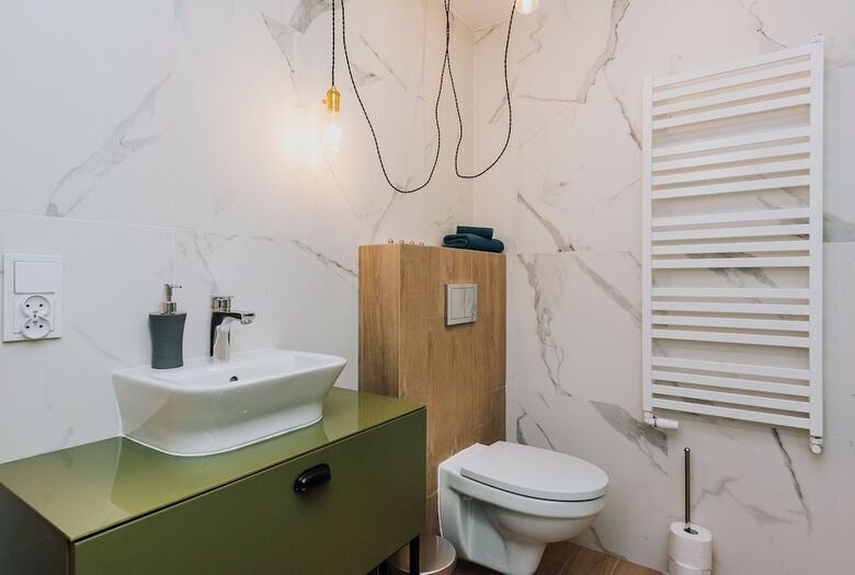 Movart Boutique Aparthotel