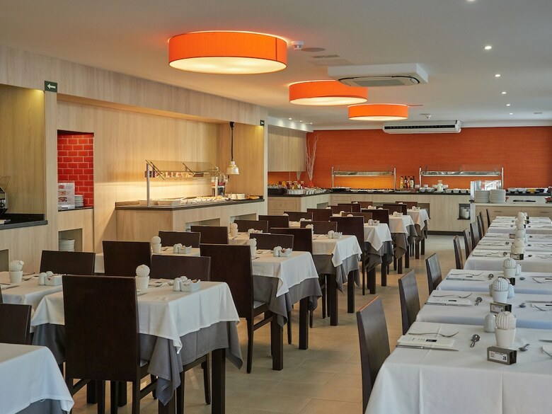 Bq Carmen Playa Hotel - Adults Only
