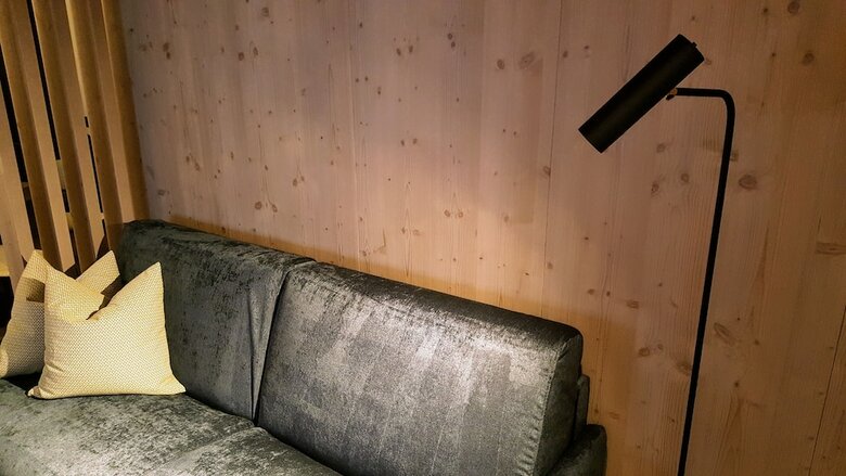 Aparthotel Forcelles