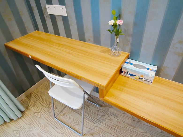 Posada Xiang Shan Lin Hai Homestay