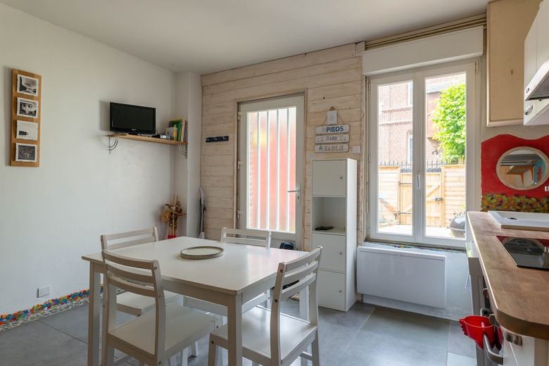 L'�toile De Mer