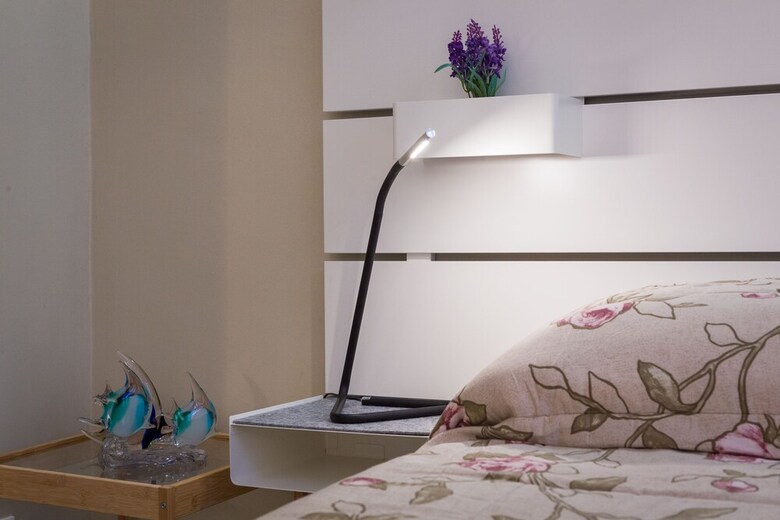 Apartamento Aquarium Old Town (Apartments) A/c