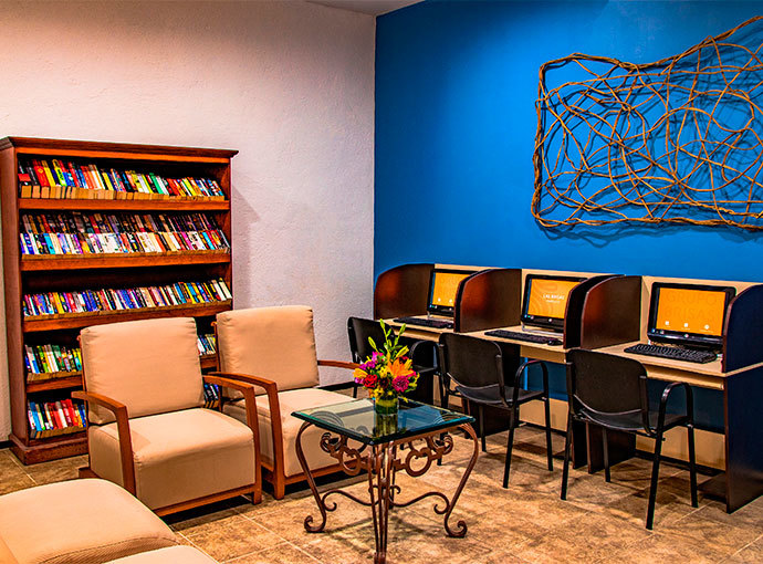 Hotel Las Brisas Huatulco