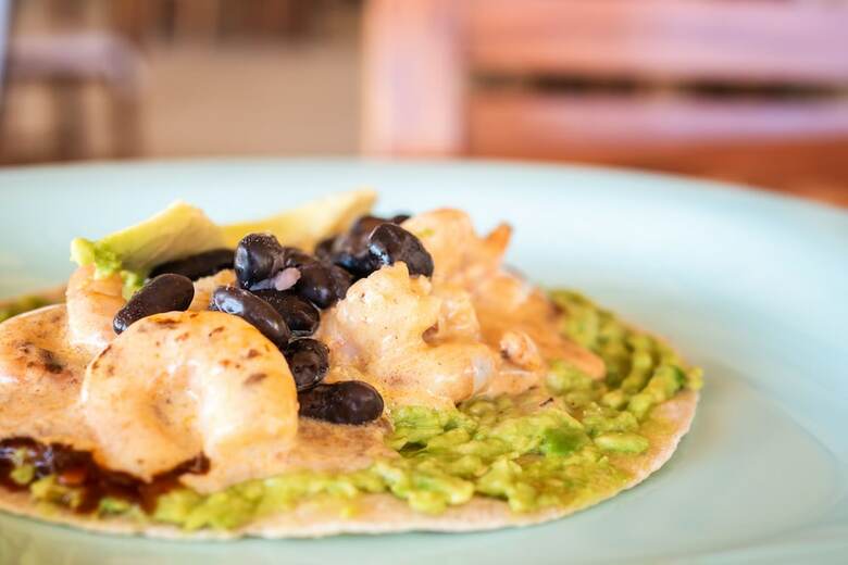 Hotel Marina Resort Huatulco