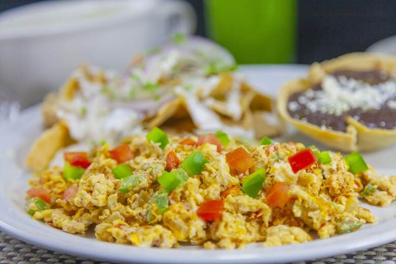 Hotel Marina Resort Huatulco