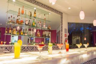 Hotel Best Western Real De Puebla