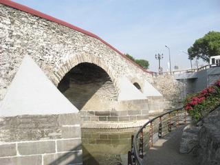 Hotel Best Western Real De Puebla