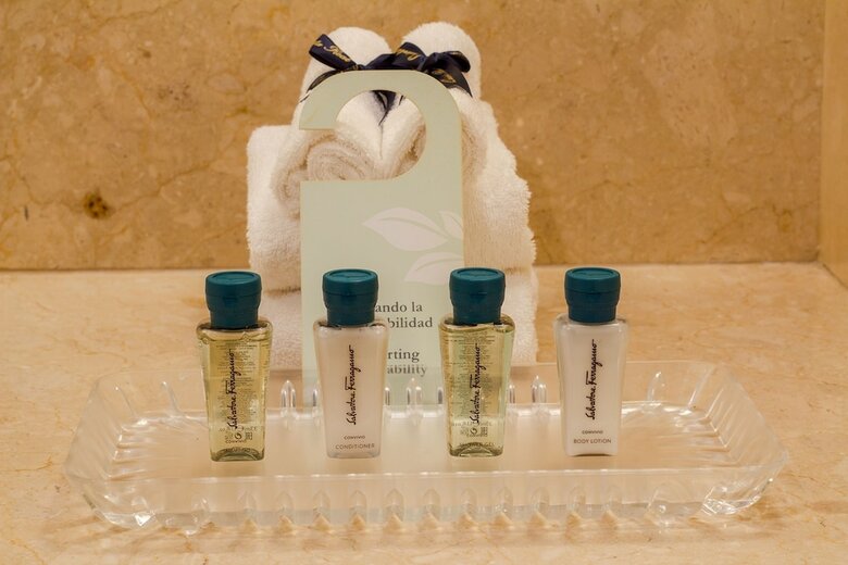 Hotel Camino Real Puebla Centro