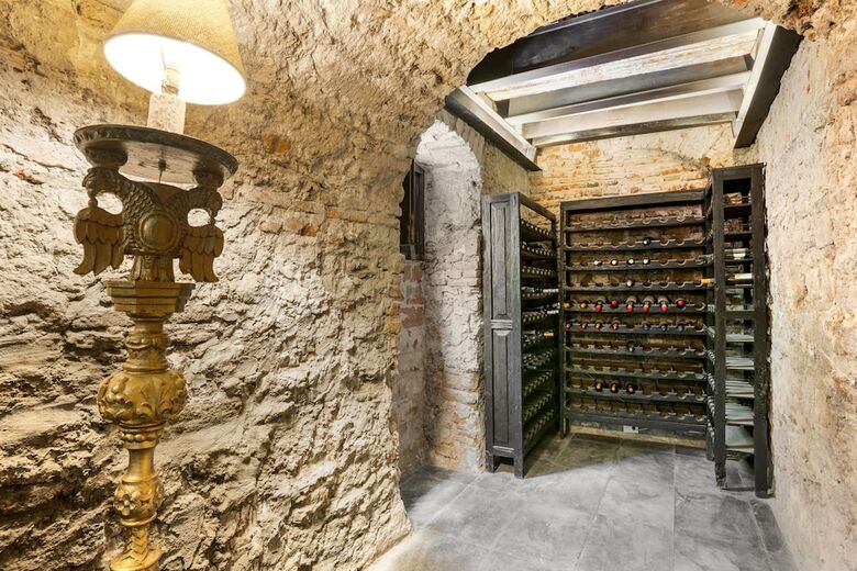 Hotel Camino Real Puebla Centro