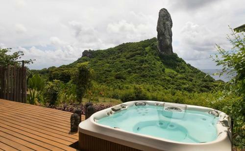 Hostal Pousada Morena