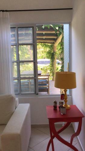 Ipioca Residence
