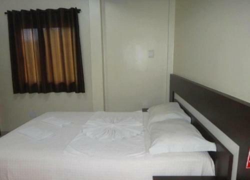 Hotel Cana� De Anapolis