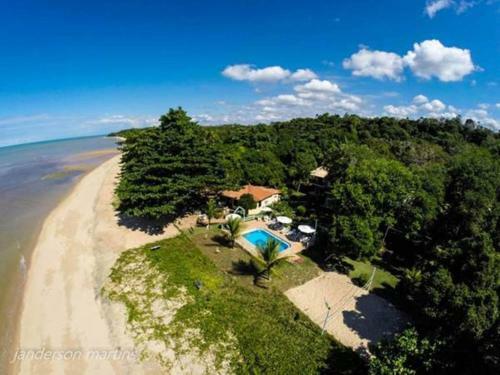 Hostal Pousada �