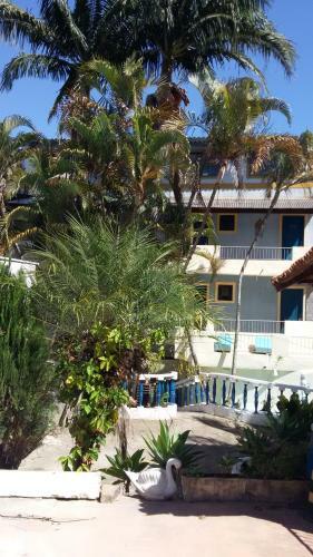 Hotel Casar�o