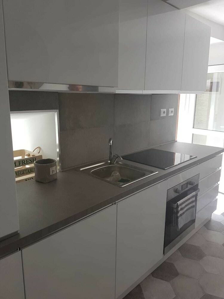 Apartamento Varenna Sweet Home