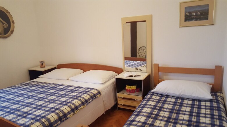 Apartamentos Top Spot Guesthouse - Adults Only