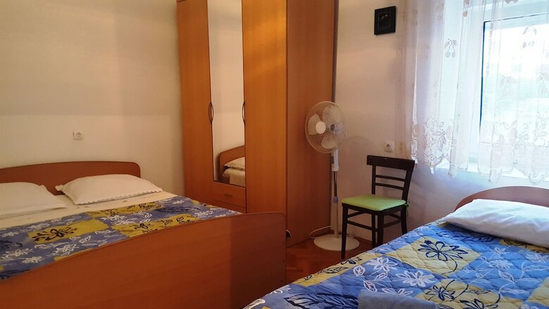 Apartamentos Top Spot Guesthouse - Adults Only