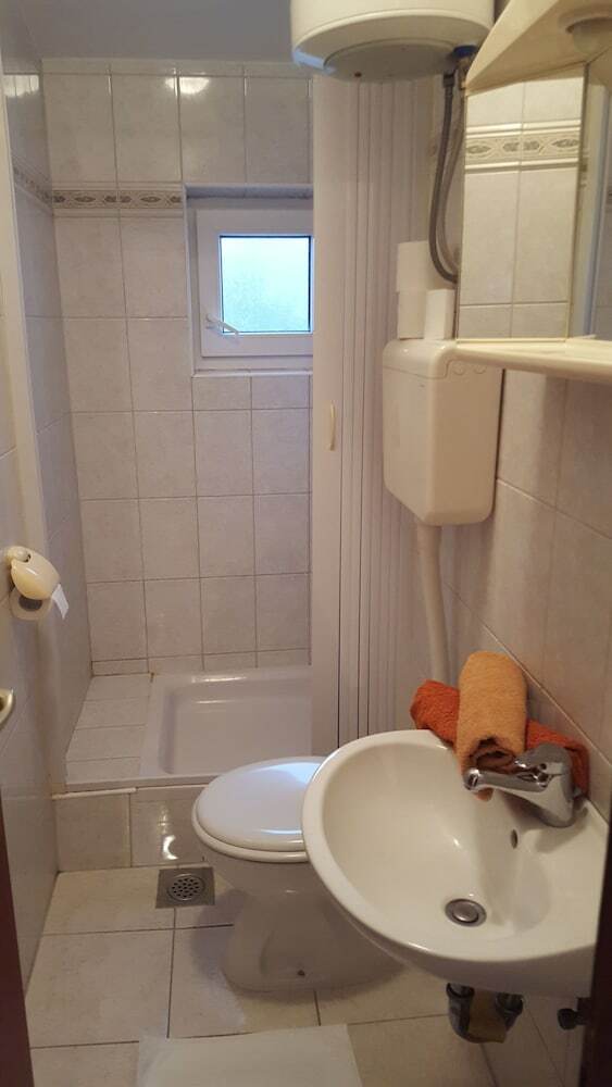 Apartamentos Top Spot Guesthouse - Adults Only
