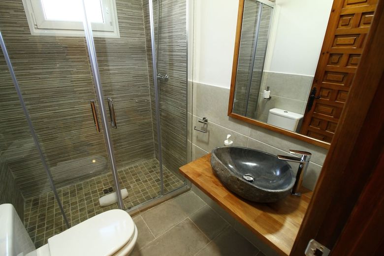 Aparthotel Apartamentos Mont Romies Plaza