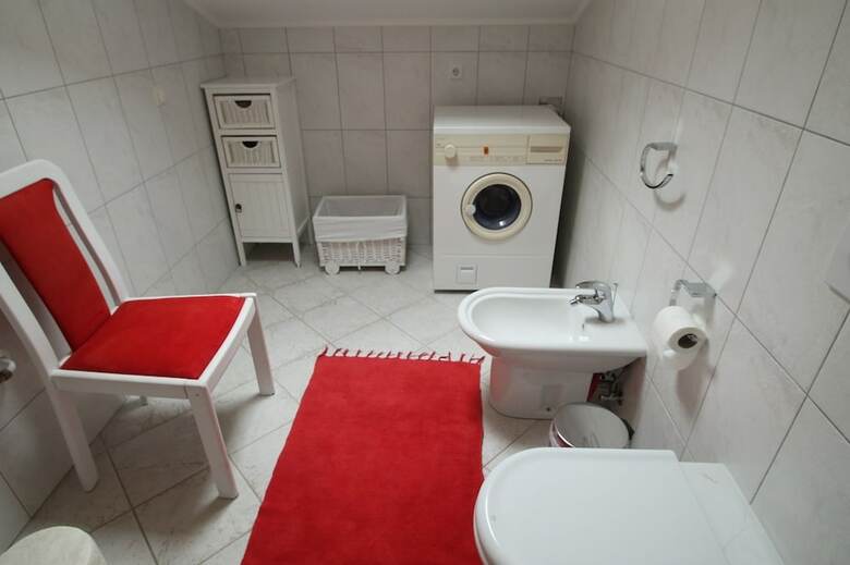 Apartments Kordic