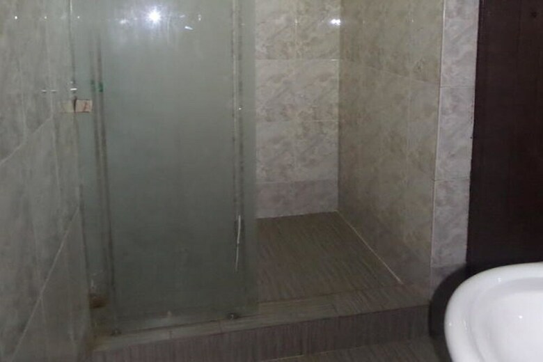 Hotel Quietlane Residence