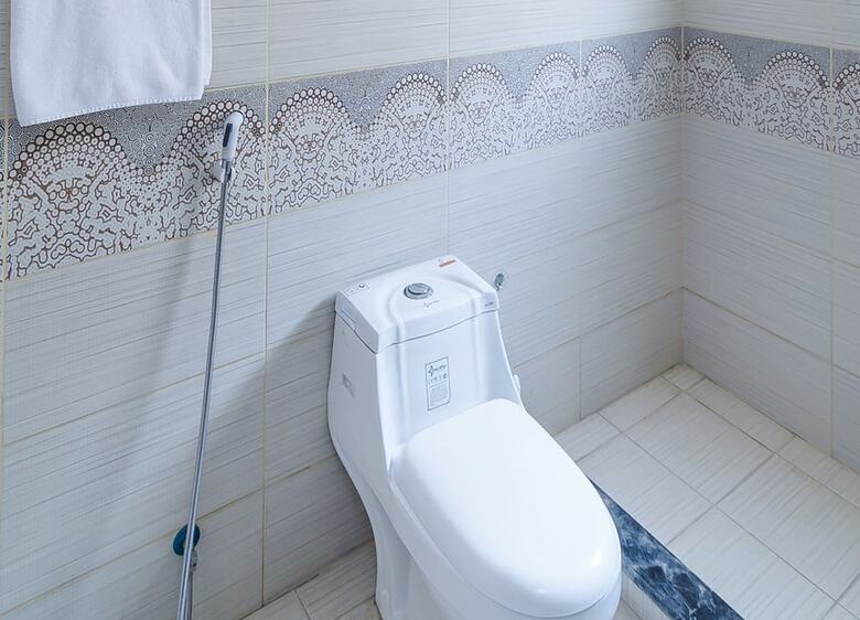 Apartamento Oyo 124 Dome Hotel Suites Al Orouba