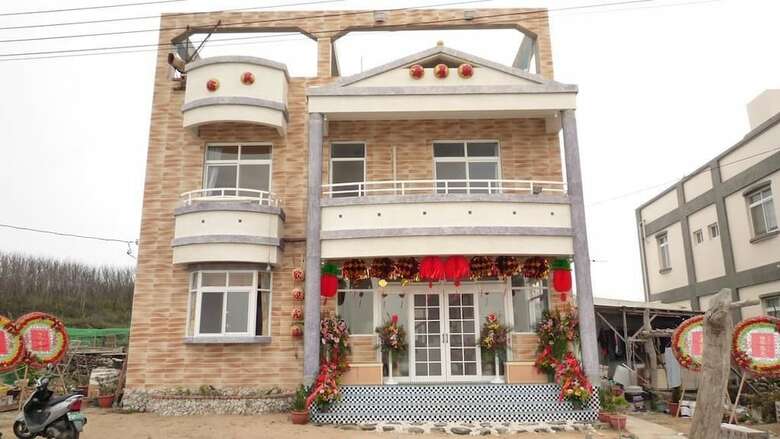 Bed & Breakfast See Starsea Guest House
