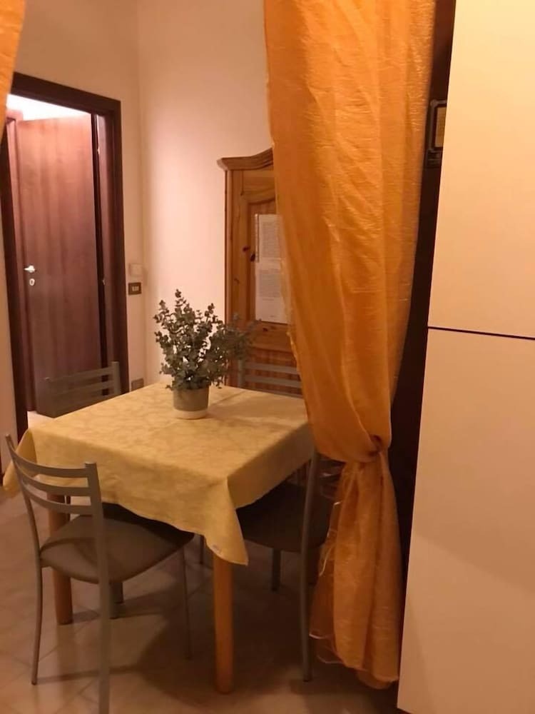 Apartamento Appartamenti Verona Business And Fun