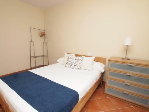 Beach House Playa de Muro I