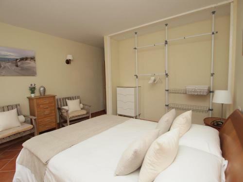 Beach House Playa de Muro I