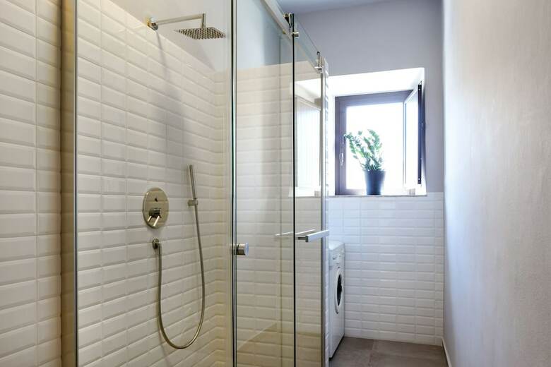 Alcal� Living B&B