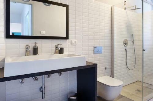 Alcal� Living Apartments