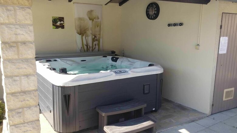 Hotel Le Grillage A Poules