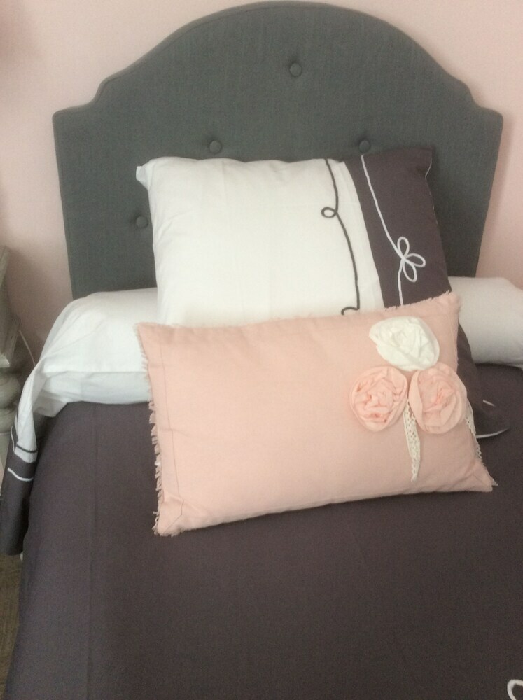 Hotel Le Grillage A Poules