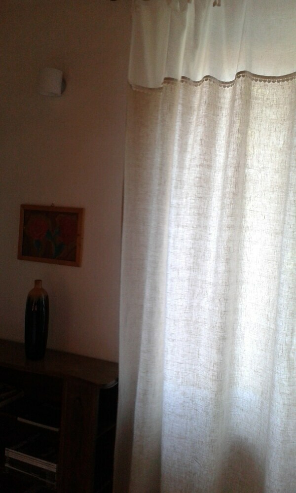 Bed & Breakfast La Casa Dicuccaro