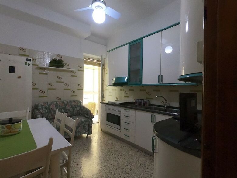Hotel La Casa Sul Viale