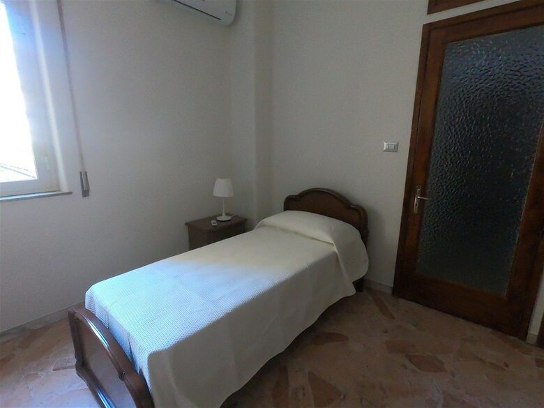 Hotel La Casa Sul Viale