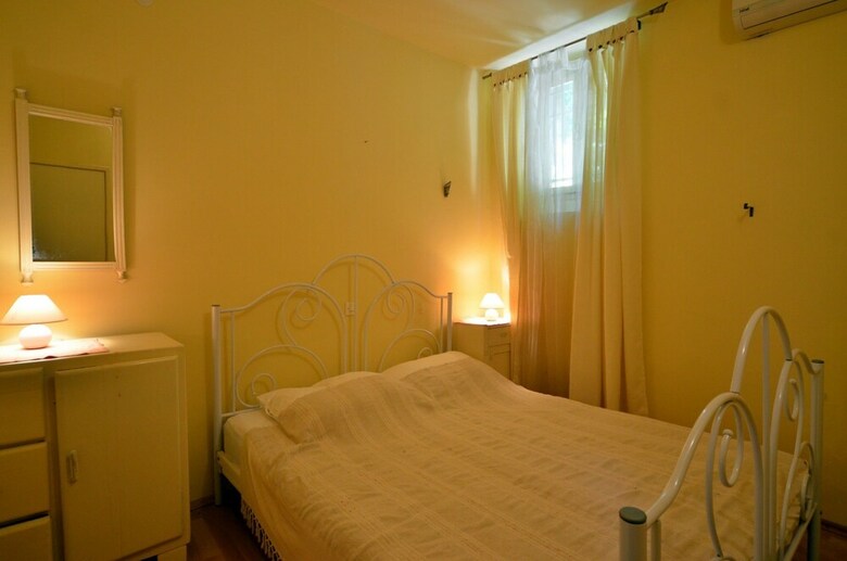 Old Town ?valba Apartments