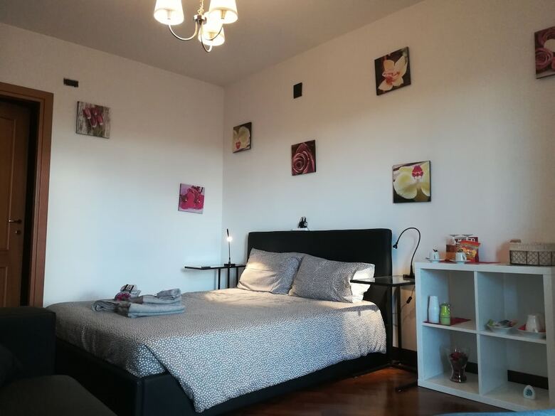 Hotel Leonardo Rome Holidays