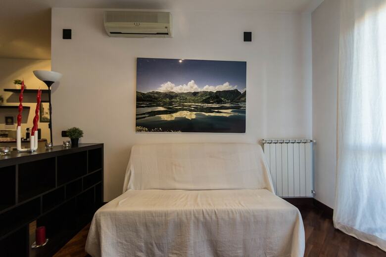 Hotel Leonardo Rome Holidays