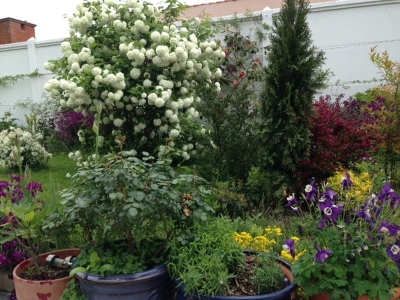 Bed & Breakfast Chambres D'h�tes Des Tourelles