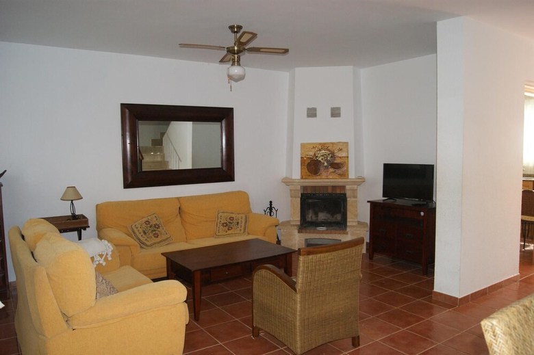 Apartamentos Marineu Residencial L'atall